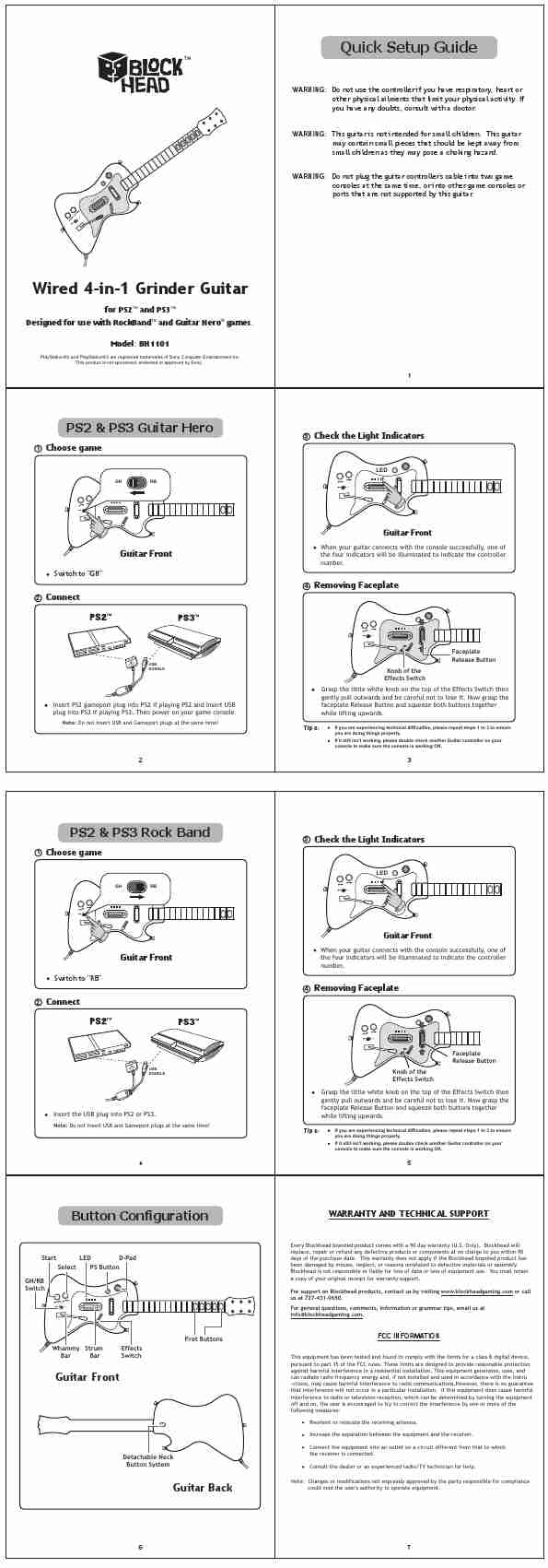 Blockhead Video Game Controller BH1101-page_pdf